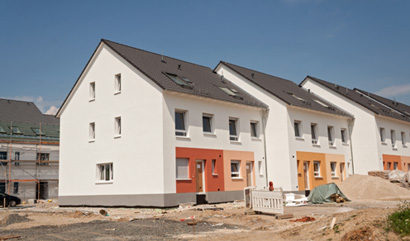 Neubau