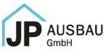JP Ausbau Logo