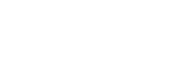 JP Ausbau Logo