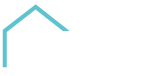 JP Ausbau Logo